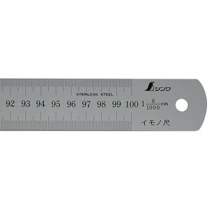 V Cm1000mm8Lki:17043ly1628584:0z[ʓrς][fO][Xs]