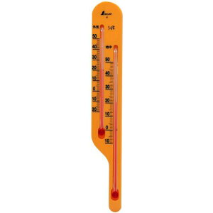 V xvO-4CG[ki:72636ly1628598:0z[ʓrς][fO][Xs]