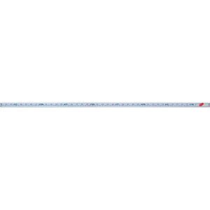 ���V���� �̂я����������ږ�C�k�i��:65163�l�y1628651:0�z[�����ʓr���ς�][�f�O���][�X�����s��]