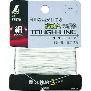 V Օi  ڎ  ^tC15m nڗpki:77879ly1628846:0z[Xs]