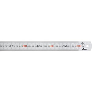 ���V���� ���� �X�e��1000mm JCSS�Z���ؖ����t�k�i��:19021�l�y1628847:0�z[�����ʓr���ς�][�@�l�E���Ə�����][�O����][�X�����s��]