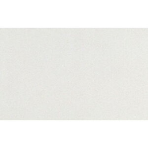 V X`[V[gSܕtki:72200ly1628892:0z[Xs]