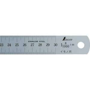 ���V���� �C���m��300mm8�L�k�i��:15040�l�y1628893:0�z[�X�����s��]