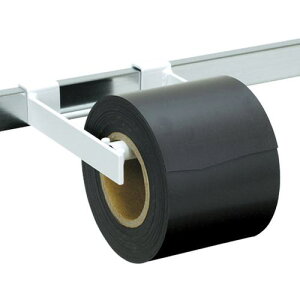 V S΃V[g10mki:72086ly1629025:0z[ʓrς][fO][Xs]