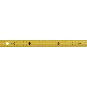 V |̂ 30cm ㉺i1mmsb` ngtki:71760ly1629060:0z[Xs]
