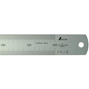 V Cm2000mm8Lki:18503ly1629080:0z[ʓrς][fO][Xs]