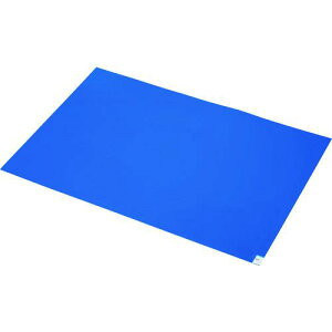 ��BLASTON �S���}�b�g �� 600X900�k�i��:BSC84301B�l�y1629115:0�z[�X�����s��]