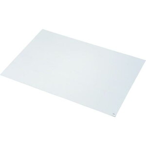 ��BLASTON �S���}�b�g �� 600X900�k�i��:BSC84301W�l�y1629117:0�z[�X�����s��]