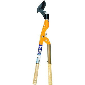 jVKL  ~j 600ki:N151ly1629118:0z[ʓrς][@lEƏ][O][Xs]