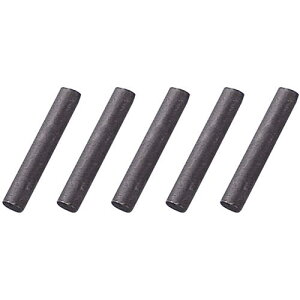 ��TOP �C���p�N�g�p�s��(5�{��)�k�i��:OP3S5P�l�y1629262:0�z[�����ʓr���ς�][�f�O���][�X�����s��]