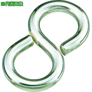 �����{ �X�e�����X ��S�J�� ���a3.5mm (2��)�k�i��:B840�l�y1629605:0�z[�����ʓr���ς�][�f�O���][�X�����s��]