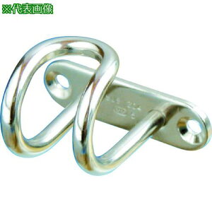 { ݋(rX~߃^Cv) XeX C[v[gtbN 50mm×15mm gp׏d0.1kNki:B2086ly1629647:0z[ʓrς][fO][Xs]