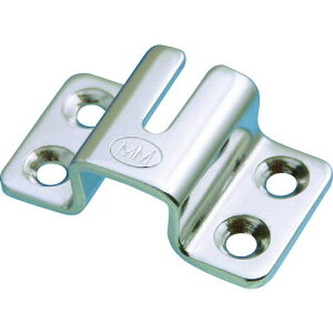 { `F[pp[c XeX `F[z_[ Kp`F[a4-Bki:B2173ly1629799:0z[ʓrς][fO][Xs]