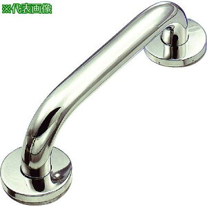 { XeX Z[teB[o[(Jo[t) ʎdグ a32mm 400mmki:B1546ly1629803:0z[ʓrς][fO][Xs]