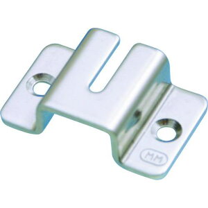 { `F[pp[c XeX `F[z_[ Kp`F[a3-AE3-Bki:B2140ly1629827:0z[ʓrς][fO][Xs]