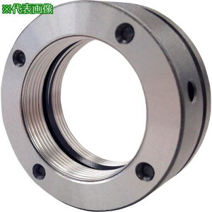 ��NIKKI �������b�N�i�b�g MKR�V���[�Y M65X1.5P�k�i��:MKR65X1.5P�l�y1629893:0�z[�����ʓr���ς�][�f�O���][�X�����s��]