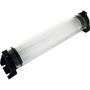 ��NIKKI �h���^LED���j�A���C�gAC100~120V(2m�R�[�h�v���O�t��)�k�i��:NLM10SGAC2MP�l�y1630039:0�z[�����ʓr���ς�][�X�����s��]