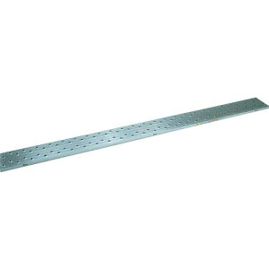 PiCa Жʎgp^STFR^ ݍHƉF荇ii 3mki:STFR324ly1630158:0z[@lEƏ][O][Xs]