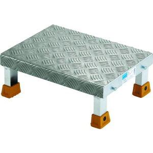 ��PiCa �A������Ƒ� UG�^�k�i��:UG4030�l�y1630159:0�z[�@�l�E���Ə�����][������][�X�����s��]