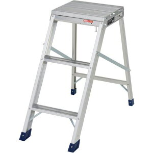 PiCa ܂肽ݍƑAG^ 80cmki:AGB800ly1630170:0z[@lEƏ][O][Xs]