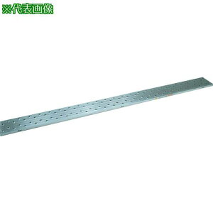 PiCa Жʎgp^STFR^ ݍHƉF荇ii 1mki:STFR124ly1630176:0z[@lEƏ][O][Xs]