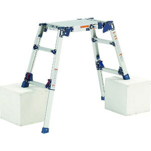 PiCa DWV^ rAWXg VXChki:DWVS86MAly1630235:0z[@lEƏ][O][Xs]