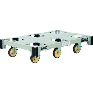 PiCa A~CAF 6 ^tL[ki:CAFK6Aly1630236:0z[@lEƏ][O][Xs]