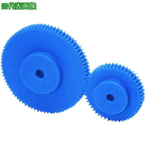 ��KHK �v���X�`�b�N������PSA2-55J20�k�i��:PSA255J20�l�y1630436:0�z[�����ʓr���ς�][�@�l�E���Ə�����][�f�O���][�X�����s��]