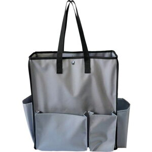 eg BMg[gobO ubNki:DS2332009ly1630671:0z[ʓrς][fO][Xs]