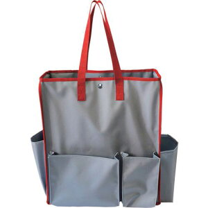 eg BMg[gobO bhki:DS2332002ly1630673:0z[ʓrς][fO][Xs]