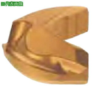 CXJ w{[ `bv CR/CRF-D-QF IC328s10tki:CRD250QFly1630717×10:0z[ʓrς][fO][Xs]