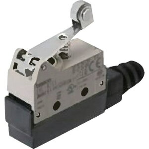 ��OMRON ���~�b�g�X�C�b�`�k�i��:SHLW255�l�y1631482:0�z[�X�����s��]