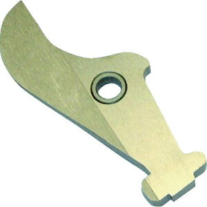 SANWA dH֐n G[XJb^pn X[utki:SAH1600DKly1631748:0z[Xs]