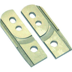 SANWA dH֐n G[XJb^pŒn Egki:SAH1600KKly1631756:0z[Xs]