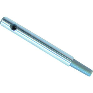 SANWA dH֐n L[XgJb^SG-16pn 5mmki:SGH1600DKly1631811:0z[Xs]