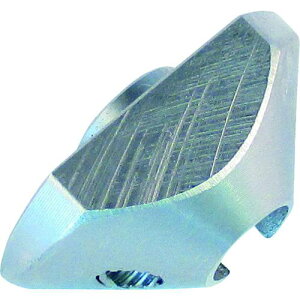 SANWA dH֐n L[XgJb^SG-16pn 5mmki:SGH1600UKly1631829:0z[Xs]