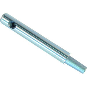 SANWA dH֐n L[XgJb^SG-230Bpn 6mmki:SG230BDKly1631837:0z[Xs]