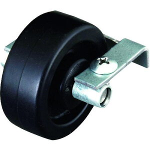 Suiden ԊOq[^[p IvVLX^[Zbgi(2)ki:1796000000ly1631850:0z[ʓrς][fO][Xs]