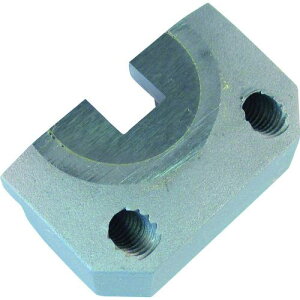 SANWA dH֐n nCjuSN-320Bpnki:SN320BUKly1631861:0z[Xs]