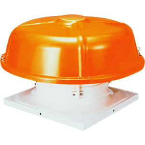 Suiden ㊷C([tt@)Vb^[^ nl75CMki:SRFTR75FEly1631863:0z[ʓrς][@lEƏ][O][Xs]