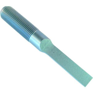 SANWA dH֐n nCjuSN-600Bpnki:SN600BDKly1631870:0z[Xs]