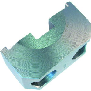 SANWA dH֐n nCjuSN-600Bpnki:SN600BUKly1631888:0z[Xs]