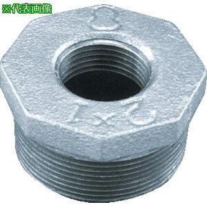 ���K�������H�� �u�b�V���O �Ăьa(A)100×80�k�i��:BU100AX80A�l�y1634488:0�z[�X�����s��]