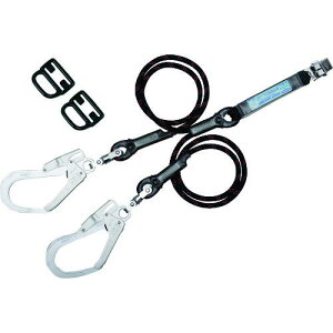 TSUYORON tn[lXp[h cC[h Gu[h()ki:THL2GB93SV33BK2R23BPly1635054:0z[Xs]