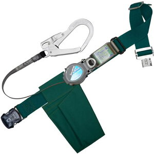 ��TSUYORON ���x���g�^�ė����~�p���(����^�C�v)���b�N�@�\�t�� 2WAY���g���C�g �� M�T�C�Y ��50MM×����1200MM �����^�b�`�o�b�N���d�l�k�i��:TBTRLOT593BGMBP�l�y1635079:0�z[�����ʓr���ς�][�@�l�E