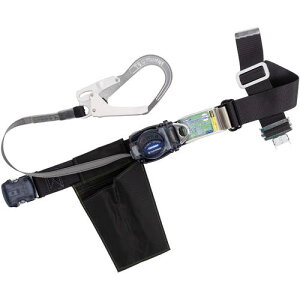 ��TSUYORON ���x���g�^�ė����~�p���(����^�C�v)���b�N�@�\�Ȃ� ���g���C�g �� M�T�C�Y ��50MM×����1200MM �����^�b�`�o�b�N���d�l�k�i��:TBRLOT593BLKMBP�l�y1636602:0�z[�X�����s��]