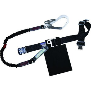 TSUYORON xg^ė~p(Lk^Cv)mr(BK)  MTCY xg50MM×1200MM ^b`obNdlki:TBNVOT599BLKBKMBPly1636610:0z[ʓrς][fO][X