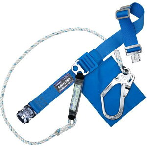��TSUYORON ���x���g�^�ė����~�p���(���[�v�^�C�v) LSA(�O�ł����[�v) �� L�T�C�Y ��50MM×����1400MM �����^�b�`�o�b�N���d�l�k�i��:TBLSAOT590BL4LBP�l�y1636676:0�z[�����ʓr���ς�][�@�l�E���Ə���