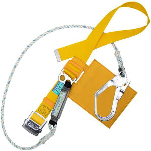 TSUYORON xg^ė~p([v^Cv) LSA(Oł[v)  LTCY 50MM×1400MMki:TBLSA590YLBPly1638161:0z[ʓrς][fO][Xs]