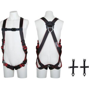 ��TSUYORON �����H�n�[�l�X �n�[�l�X�{�̂̂� ���E�� L�T�C�Y �����Ɨp�k�i��:TH564OTBKRLBX�l�y1638209:0�z[�X�����s��]